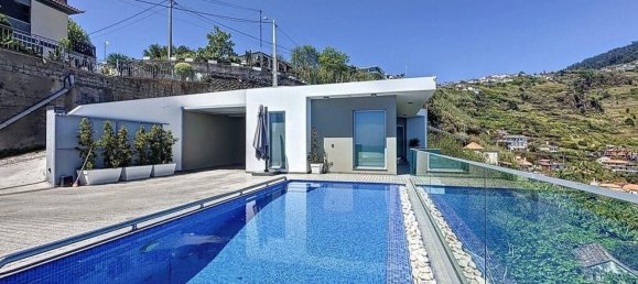 2 bedrooms House in Calheta, Portugal No. 145034 2