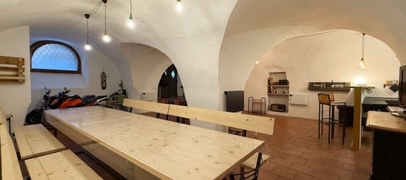 Коммерческая недвижимость 90м² в Орте, Италия № 287737 3