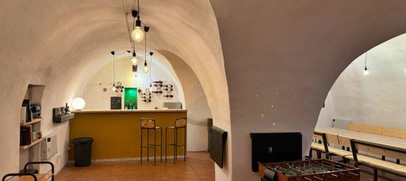 Коммерческая недвижимость 90м² в Орте, Италия № 287737 8