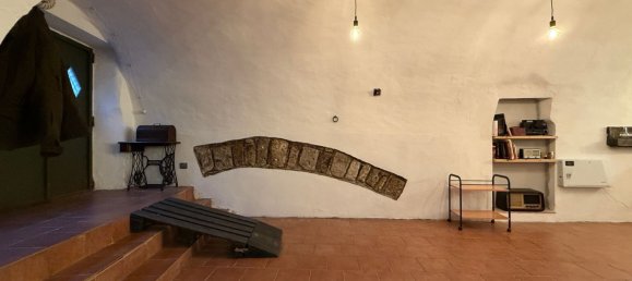 Коммерческая недвижимость 90м² в Орте, Италия № 287737 11