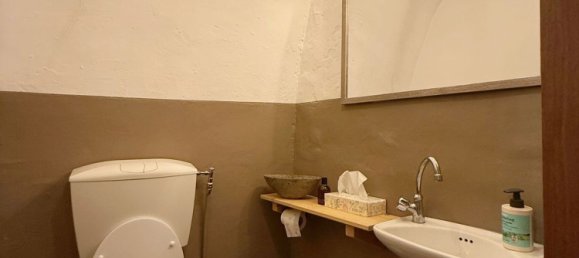 Коммерческая недвижимость 90м² в Орте, Италия № 287737 2