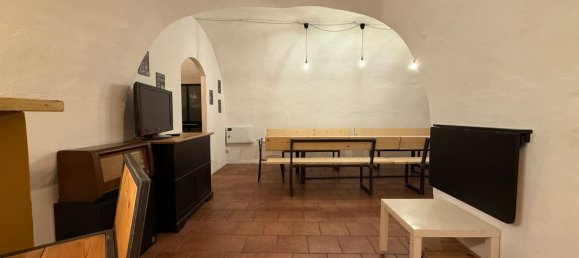 Коммерческая недвижимость 90м² в Орте, Италия № 287737 7