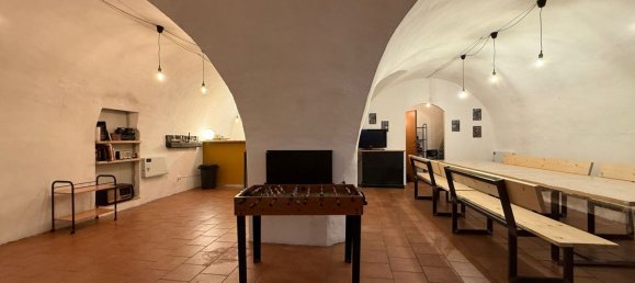 Коммерческая недвижимость 90м² в Орте, Италия № 287737 10