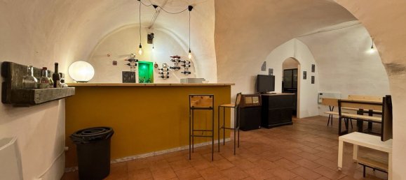 Коммерческая недвижимость 90м² в Орте, Италия № 287737 4