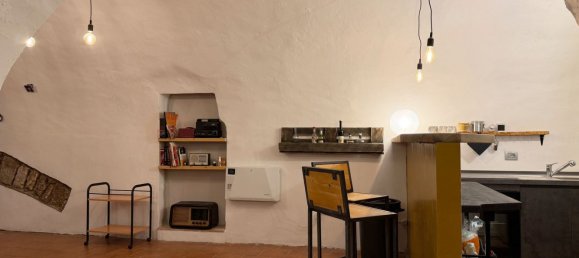 Коммерческая недвижимость 90м² в Орте, Италия № 287737 5