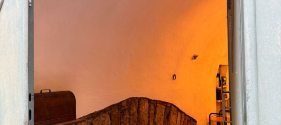 Коммерческая недвижимость 90м² в Орте, Италия № 287737 14