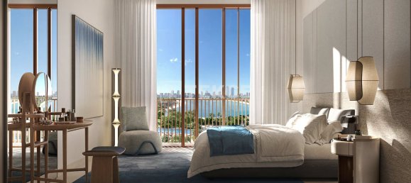 5 chambres appartement à vendre à Jebel Ali, Dubai, UAE № 193649 12
