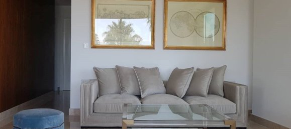 4 chambres Appartement à Mouttagiaka, Cyprus No. 800 2