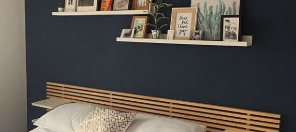 2 bedrooms Duplex in Tours, France No. 277634 3