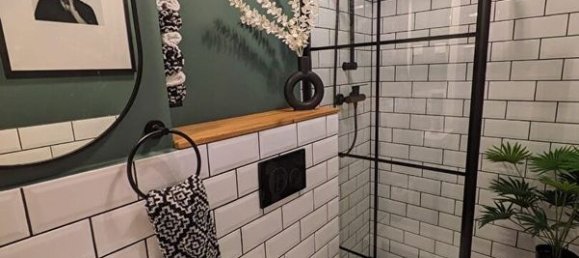 2 bedrooms Duplex in Tours, France No. 277634 2