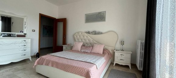 Apartamento de 4 habitaciónes en Sant'Albano Stura, Italy No. 37747 6