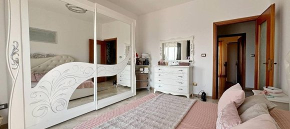 Apartamento de 4 habitaciónes en Sant'Albano Stura, Italy No. 37747 7