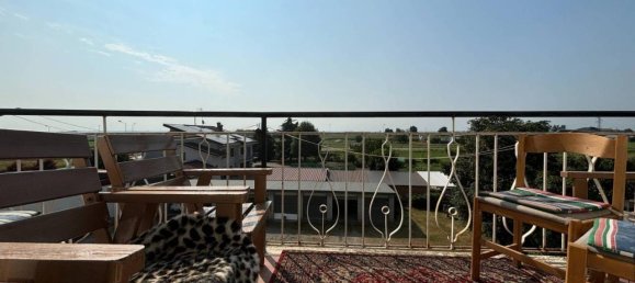 Apartamento de 4 habitaciónes en Sant'Albano Stura, Italy No. 37747 13