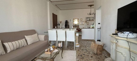 Apartamento de 4 habitaciónes en Sant'Albano Stura, Italy No. 37747 16