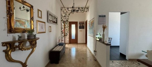 Apartamento de 4 habitaciónes en Sant'Albano Stura, Italy No. 37747 23
