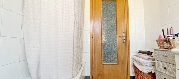 Apartamento de 4 habitaciónes en Sant'Albano Stura, Italy No. 37747 26