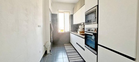 Apartamento de 4 habitaciónes en Sant'Albano Stura, Italy No. 37747 5