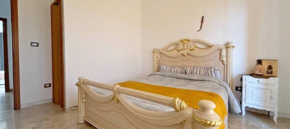 Apartamento de 4 habitaciónes en Sant'Albano Stura, Italy No. 37747 8