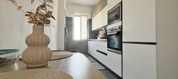 Apartamento de 4 habitaciónes en Sant'Albano Stura, Italy No. 37747 4