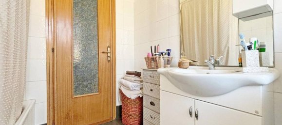 Apartamento de 4 habitaciónes en Sant'Albano Stura, Italy No. 37747 25