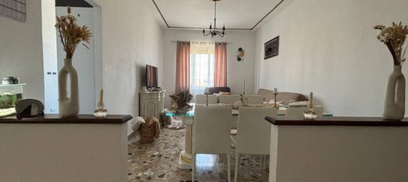 Apartamento de 4 habitaciónes en Sant'Albano Stura, Italy No. 37747 3