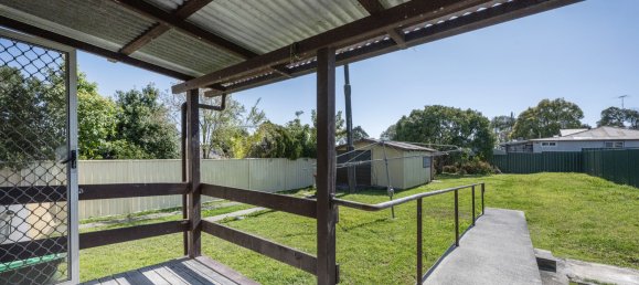 3 Schlafzimmer Haus in South Grafton, Australia, Nr. 269 12