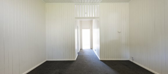 3 Schlafzimmer Haus in South Grafton, Australia, Nr. 269 4