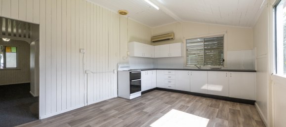 3 Schlafzimmer Haus in South Grafton, Australia, Nr. 269 10