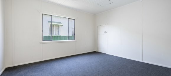 3 Schlafzimmer Haus in South Grafton, Australia, Nr. 269 8