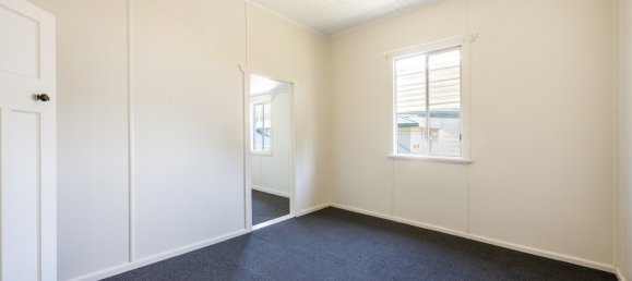3 Schlafzimmer Haus in South Grafton, Australia, Nr. 269 6