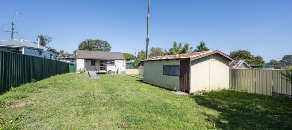 3 Schlafzimmer Haus in South Grafton, Australia, Nr. 269 13