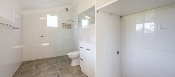 3 Schlafzimmer Haus in South Grafton, Australia, Nr. 269 11