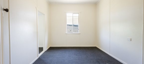 3 Schlafzimmer Haus in South Grafton, Australia, Nr. 269 5