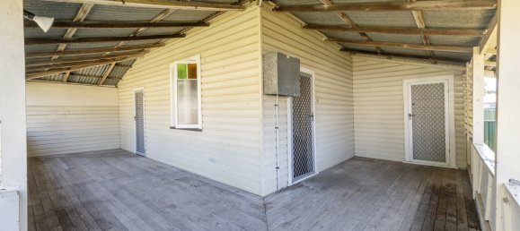 3 Schlafzimmer Haus in South Grafton, Australia, Nr. 269 2
