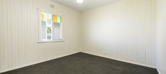 3 Schlafzimmer Haus in South Grafton, Australia, Nr. 269 3