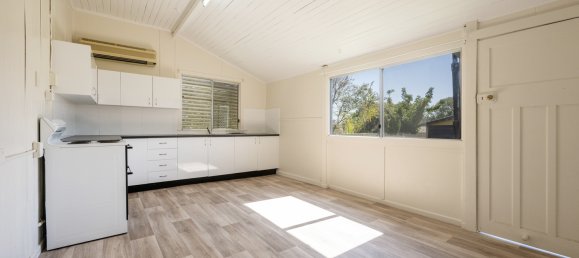 3 Schlafzimmer Haus in South Grafton, Australia, Nr. 269 9