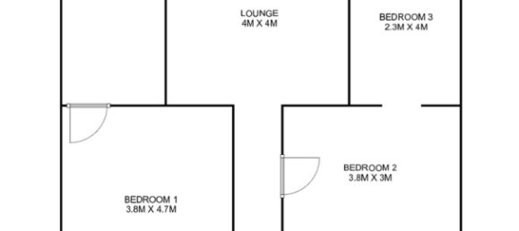 3 Schlafzimmer Haus in South Grafton, Australia, Nr. 269 14