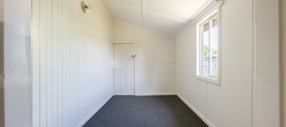 3 Schlafzimmer Haus in South Grafton, Australia, Nr. 269 7