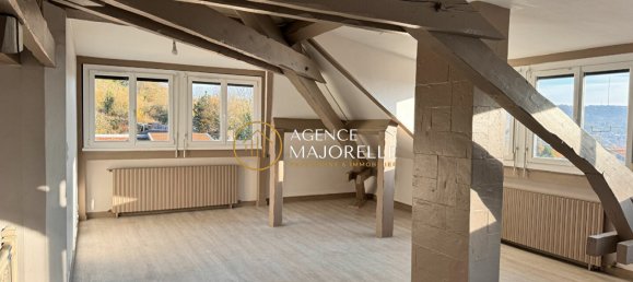 2 Schlafzimmer Wohnung in Maxeville, France, Nr. 159004 3