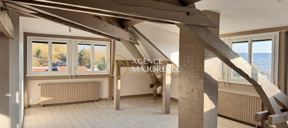 2 Schlafzimmer Wohnung in Maxeville, France, Nr. 159004 4