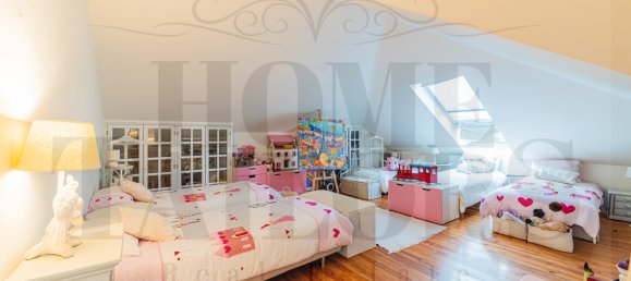 6 bedrooms Apartment in Cascais, Portugal No. 94715 8