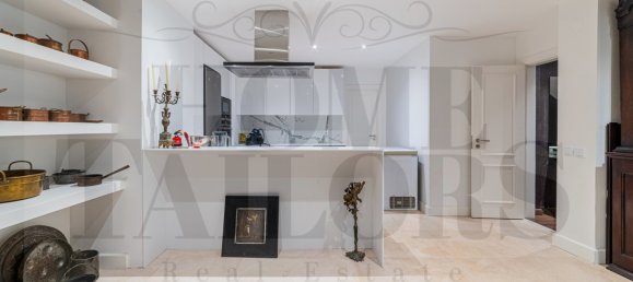 6 bedrooms Apartment in Cascais, Portugal No. 94715 35