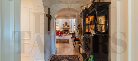 6 bedrooms Apartment in Cascais, Portugal No. 94715 2