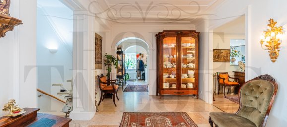 6 bedrooms Apartment in Cascais, Portugal No. 94715 7