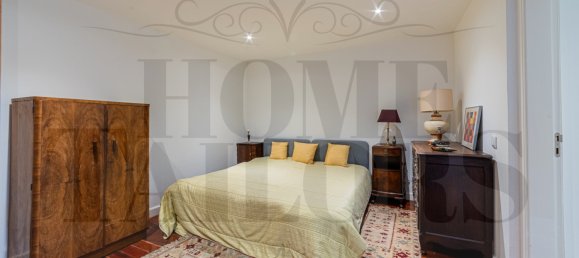 6 bedrooms Apartment in Cascais, Portugal No. 94715 39