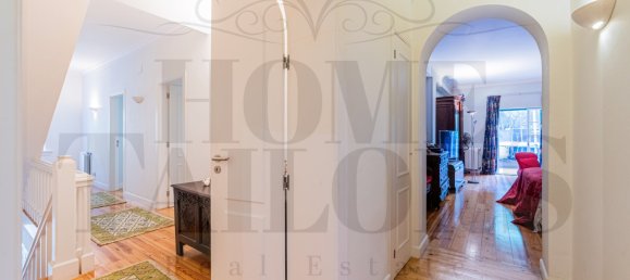 6 bedrooms Apartment in Cascais, Portugal No. 94715 27