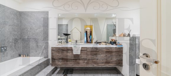 6 bedrooms Apartment in Cascais, Portugal No. 94715 26