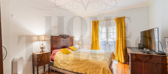 6 bedrooms Apartment in Cascais, Portugal No. 94715 23