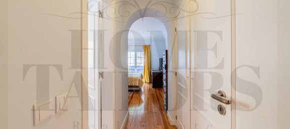 6 bedrooms Apartment in Cascais, Portugal No. 94715 21