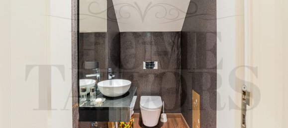 6 bedrooms Apartment in Cascais, Portugal No. 94715 36